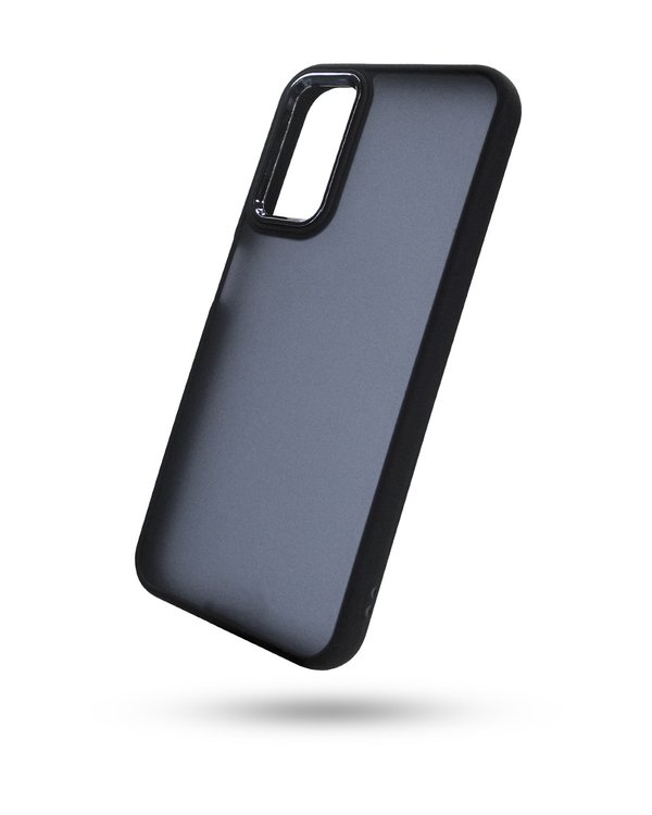 Case Francia Samsung Galaxy A34 5G