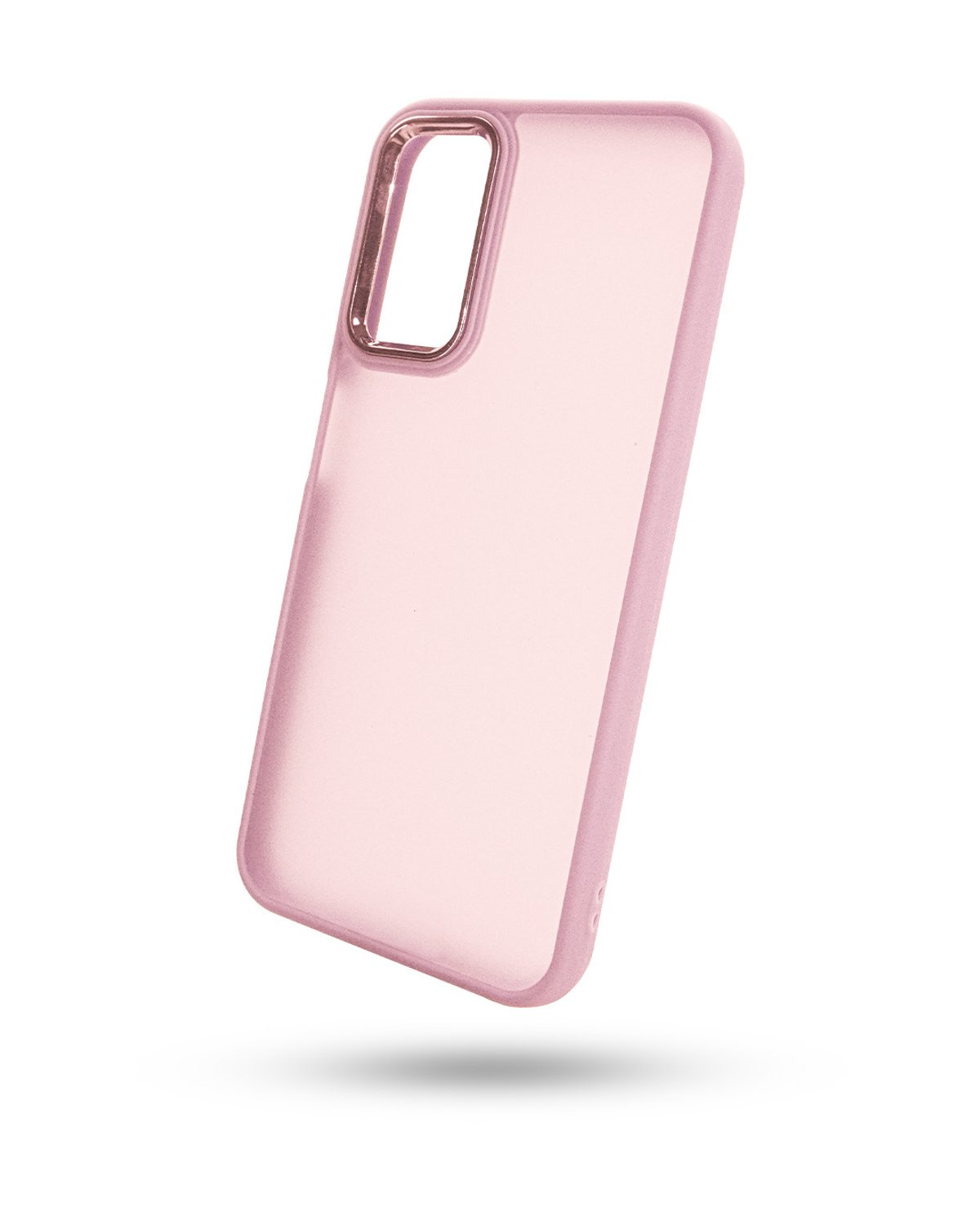 Case Francia Samsung Galaxy A34 5G - 4