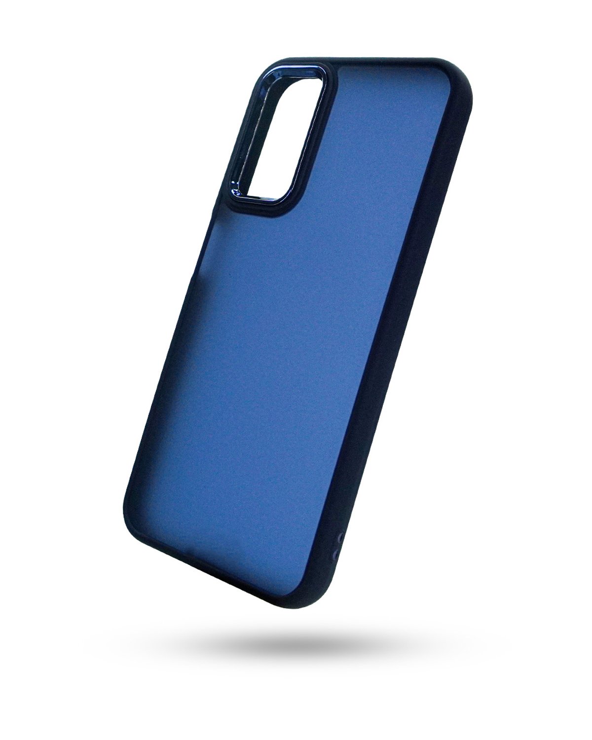 Case Francia Samsung Galaxy A34 5G - 2