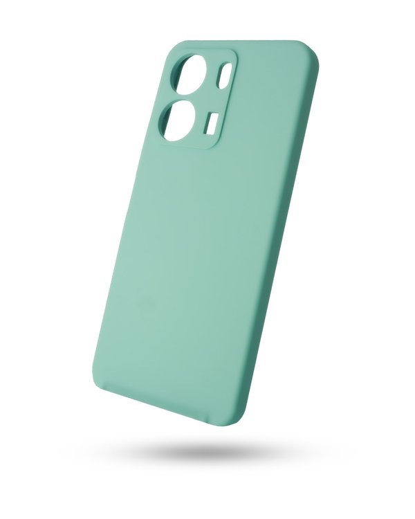 Case Silicone Xiaomi Redmi 13C