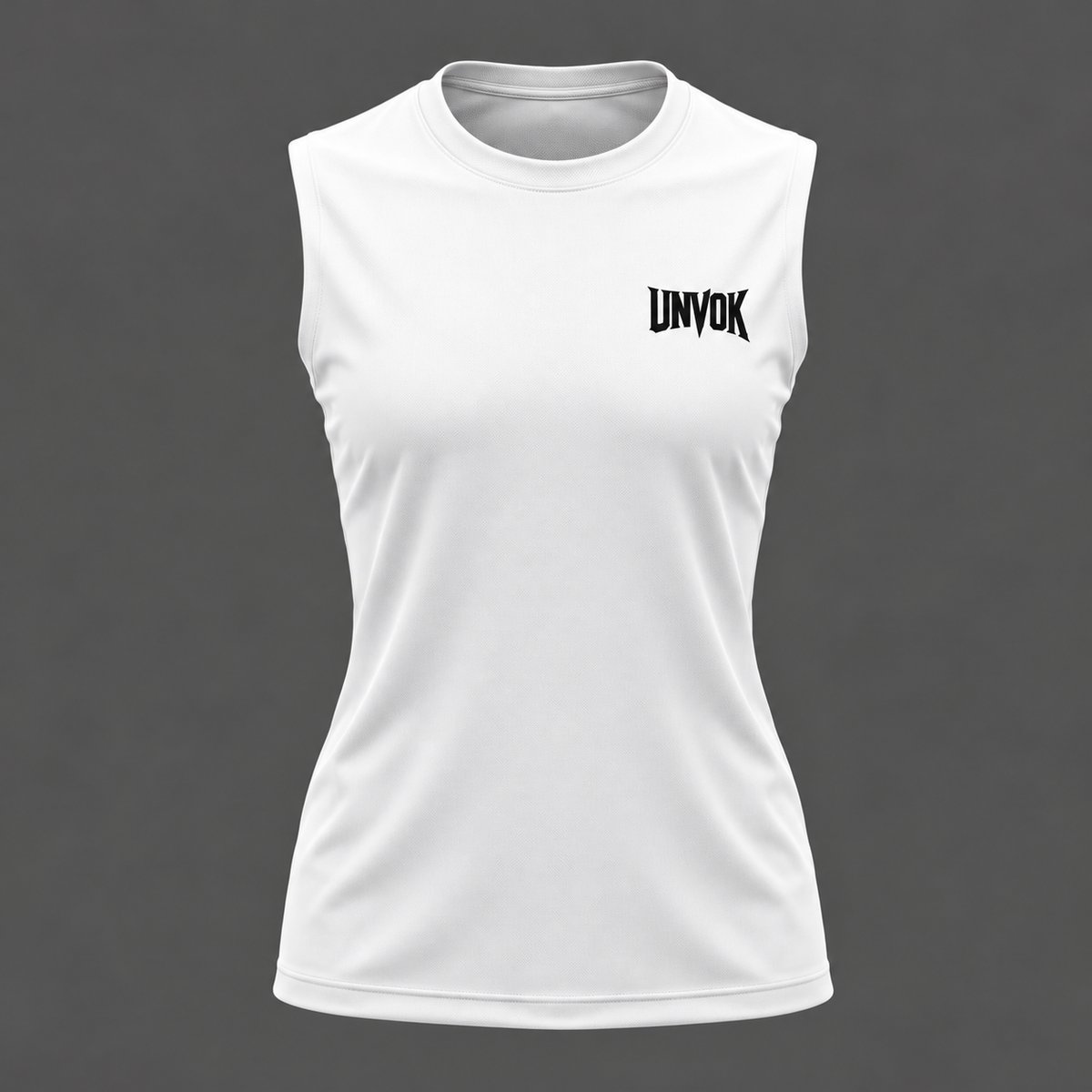 Musculosa Hombrera Dry Femenina  - 2