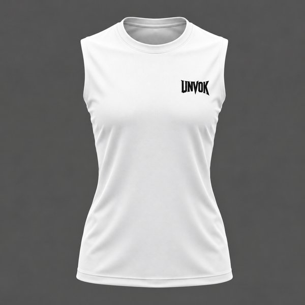 Musculosa Hombrera Dry Femenina