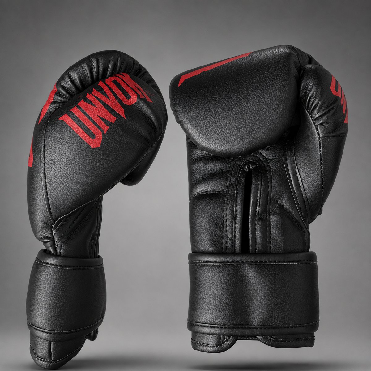 Guantes de boxeo Gladiator - 2