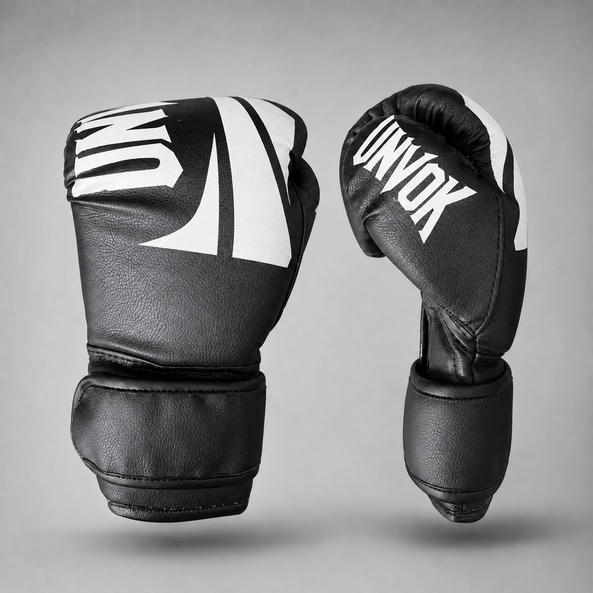 Guantes de boxeo Gladiator - 4