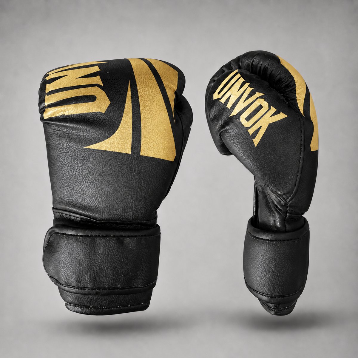 Guantes de boxeo Gladiator - 3