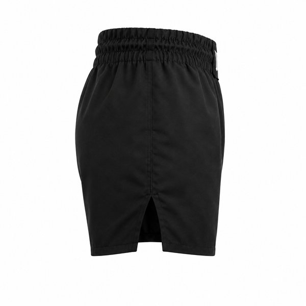 Essential Muay Thai shorts