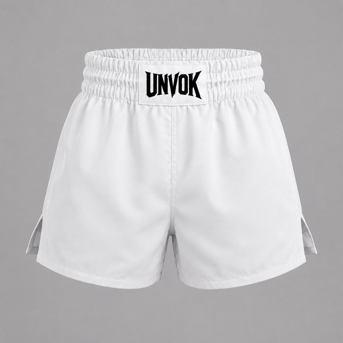 Essential Muay Thai shorts - 5