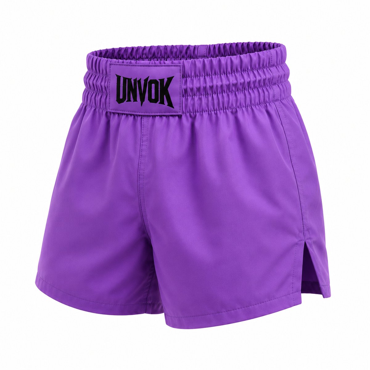 Essential Muay Thai shorts - 7