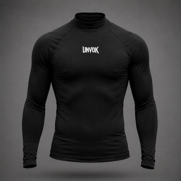 Remera Compresiva