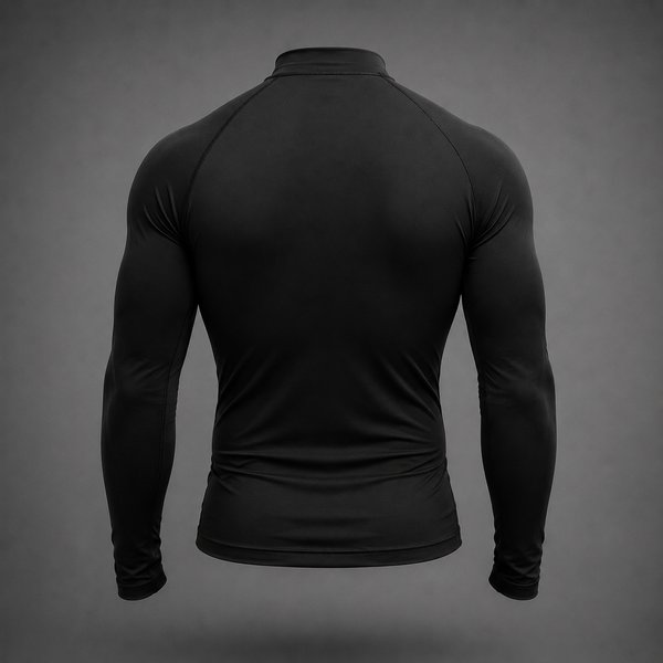 Remera Compresiva