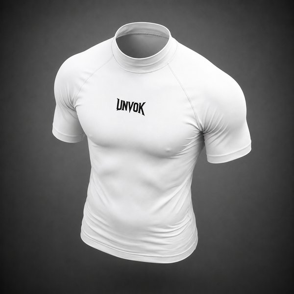 Remera Compresiva