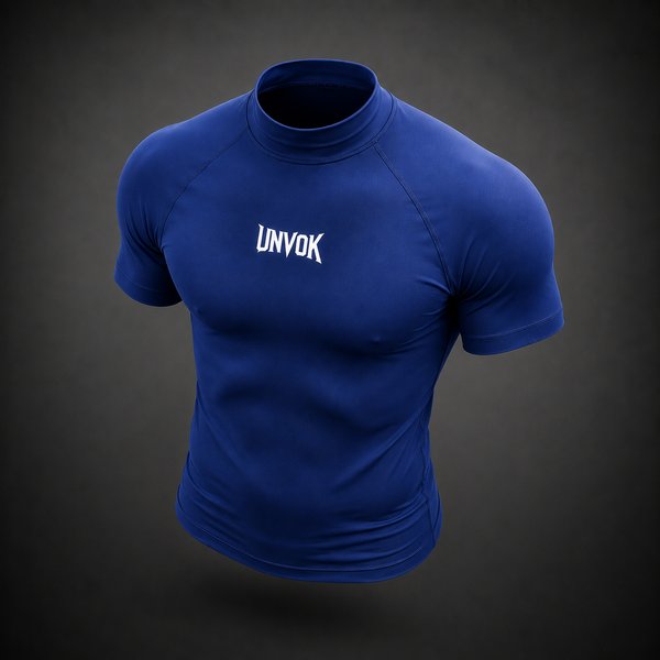 Remera Compresiva