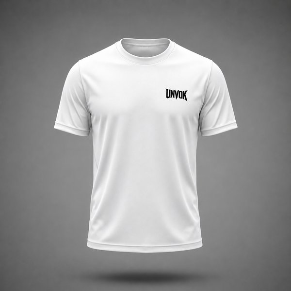 Dry T-Shirt