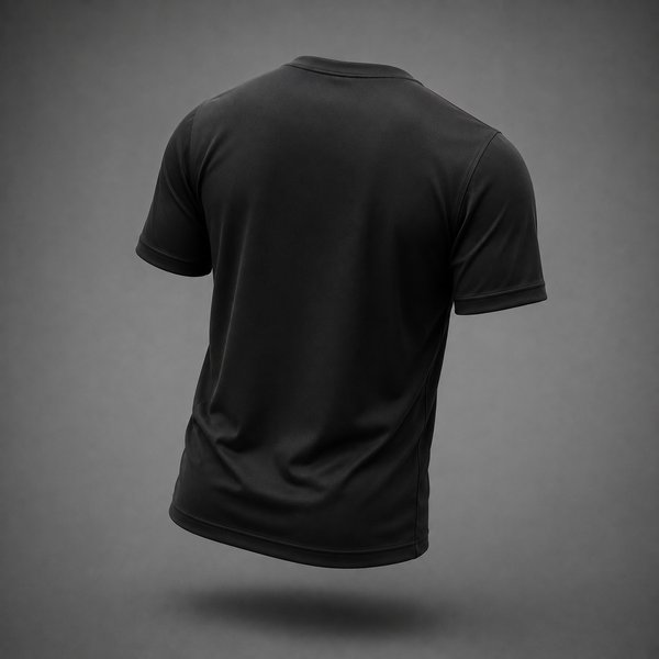 Dry T-Shirt