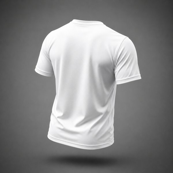 Dry T-Shirt