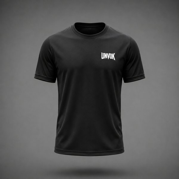 Dry T-Shirt