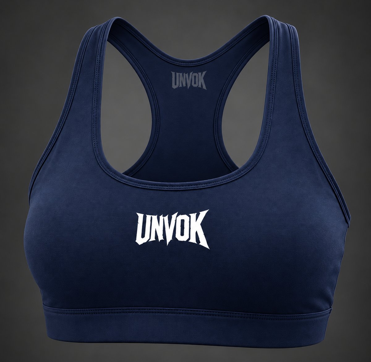 Top Femenino Essential  - 3