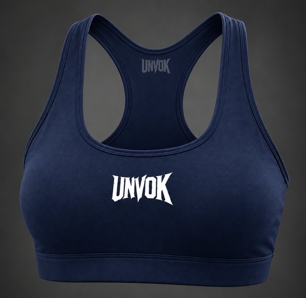 Top Femenino Essential