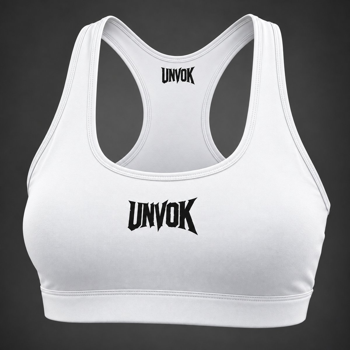 Top Femenino Essential  - 5