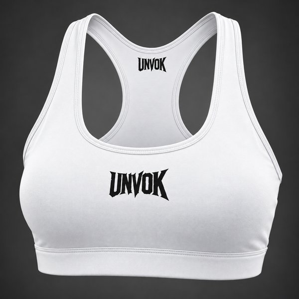 Top Femenino Essential