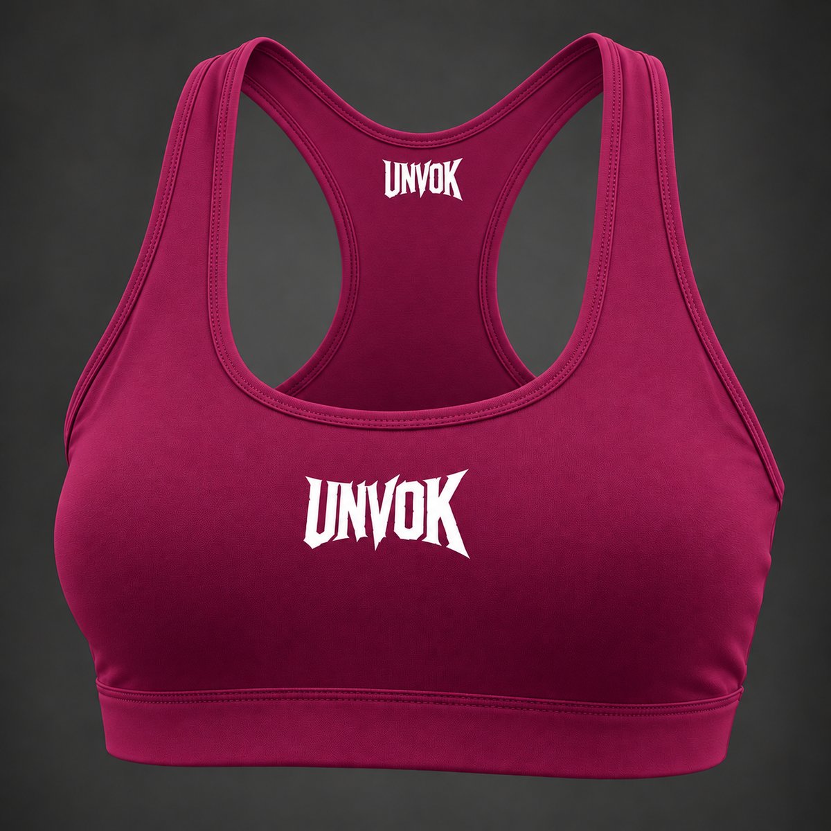 Top Femenino Essential  - 4