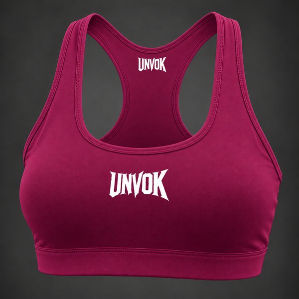 Top Femenino Essential