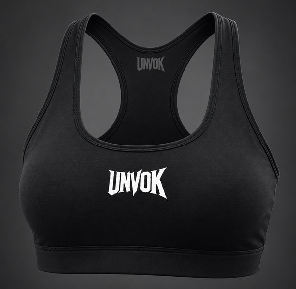 Top Femenino Essential 