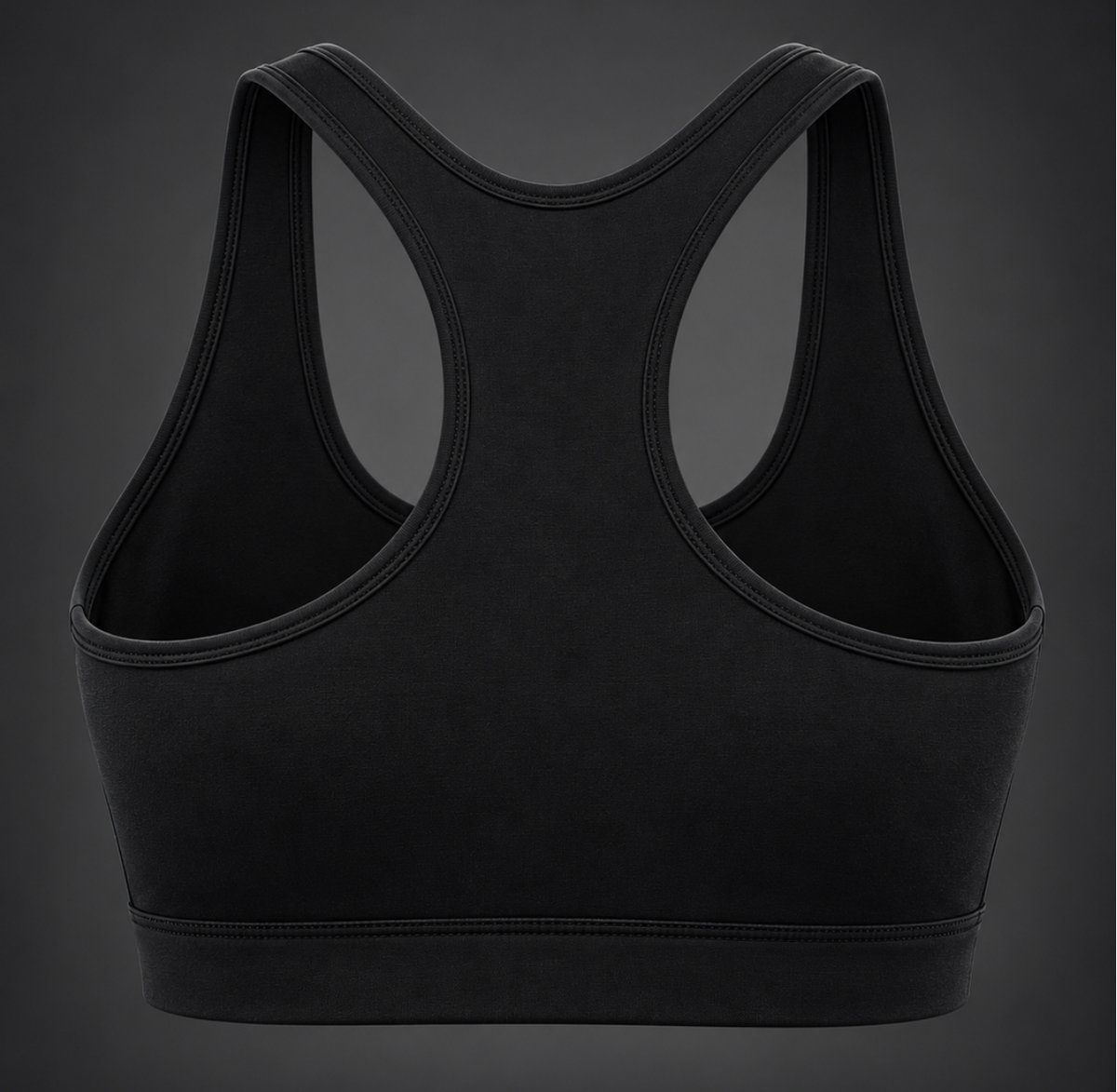 Top Femenino Essential  - 2