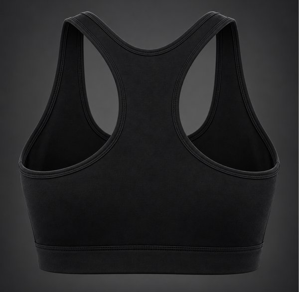 Top Femenino Essential