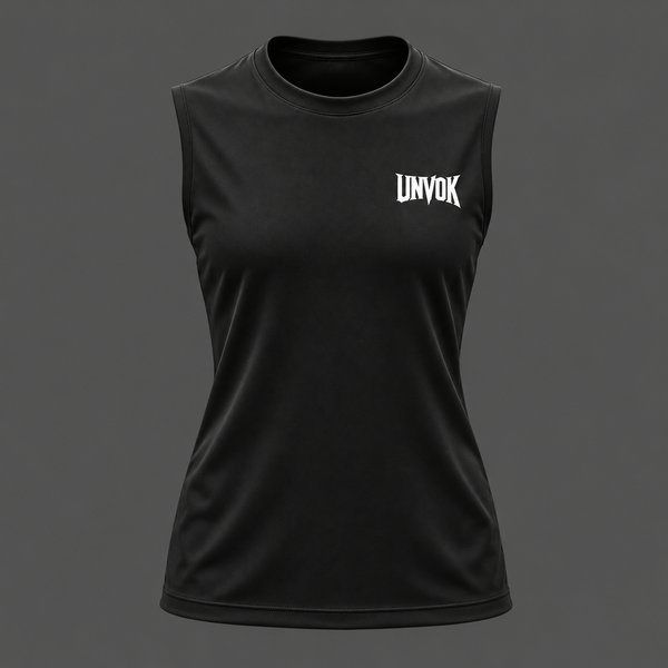 Musculosa Hombrera Dry Femenina 