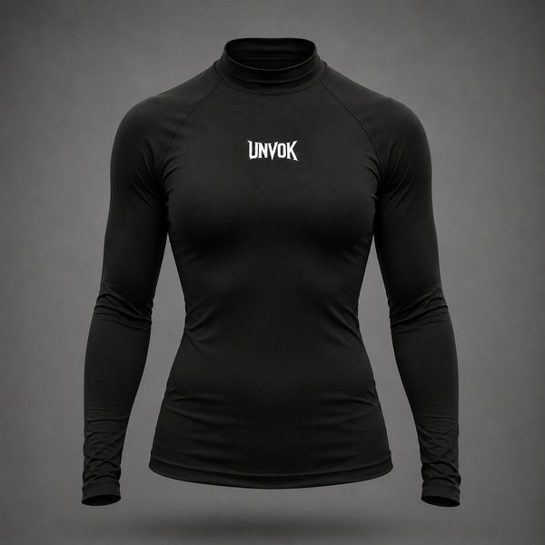 Ropa deportiva