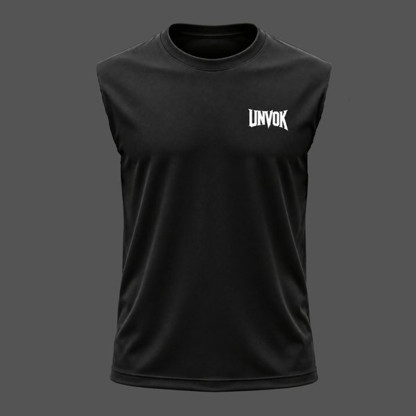 Musculosa Hombrera Dry