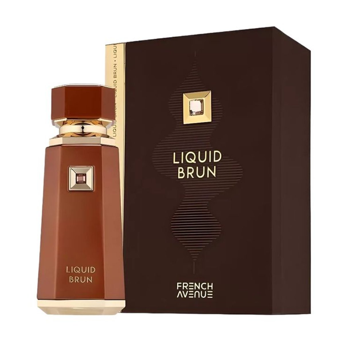 Sellados- Perfumes Arabes - 6