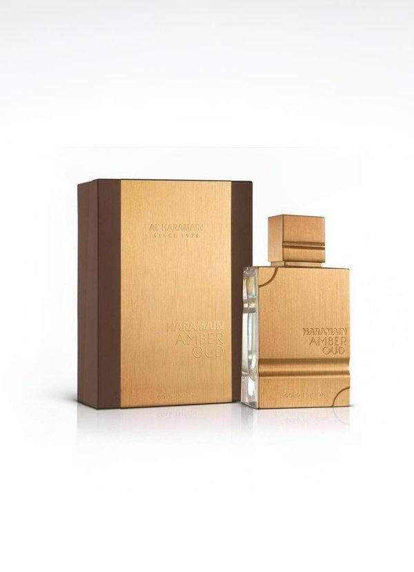 Sellados- Perfumes Arabes