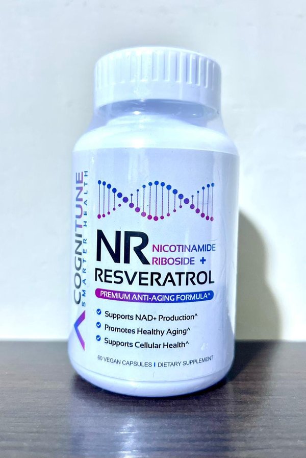 RESVERATROL 