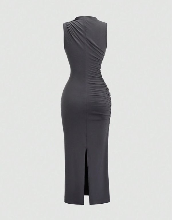 Vestido divino 