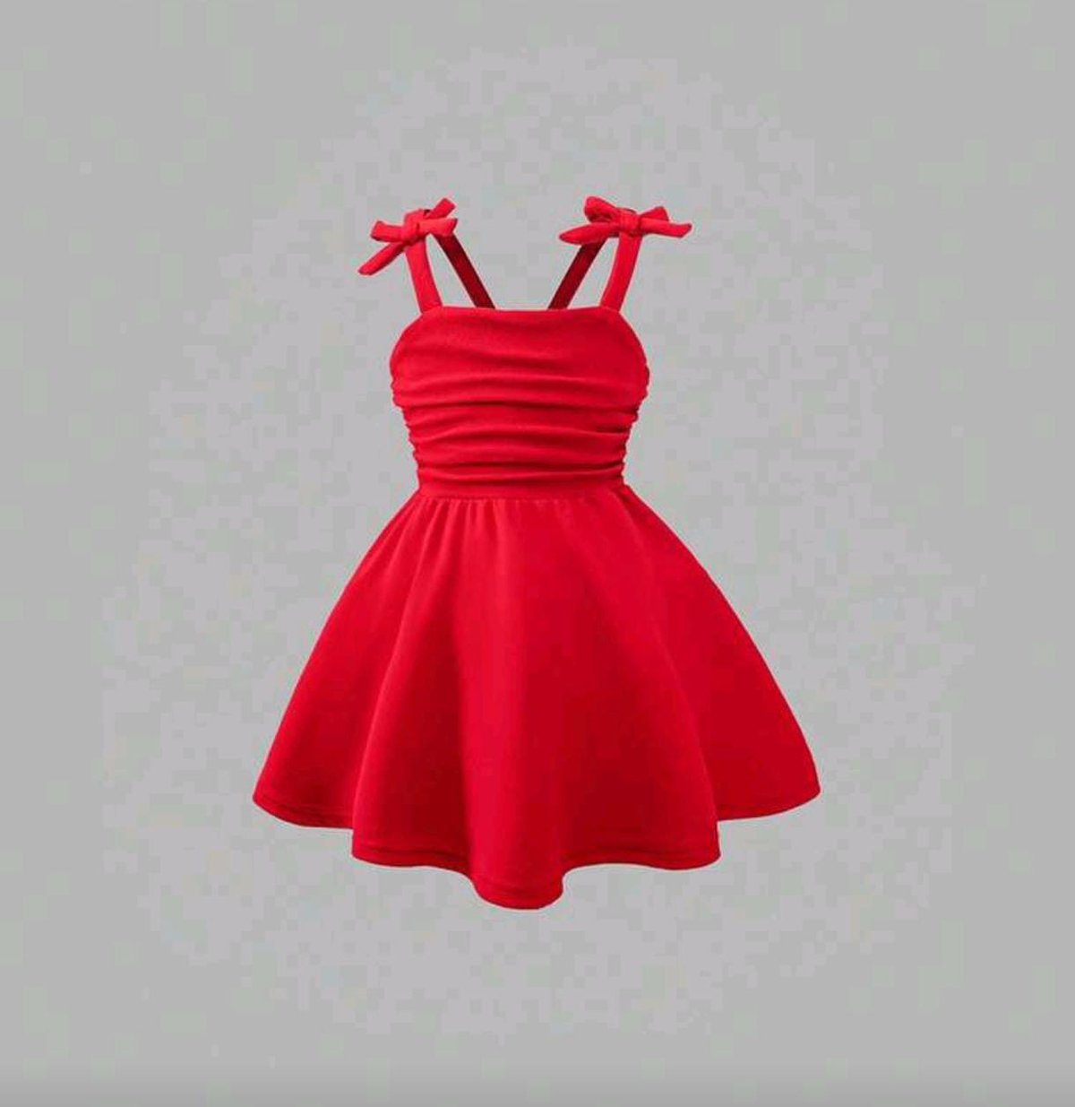 Hermosos vestidos para estas Fietas!! - 7