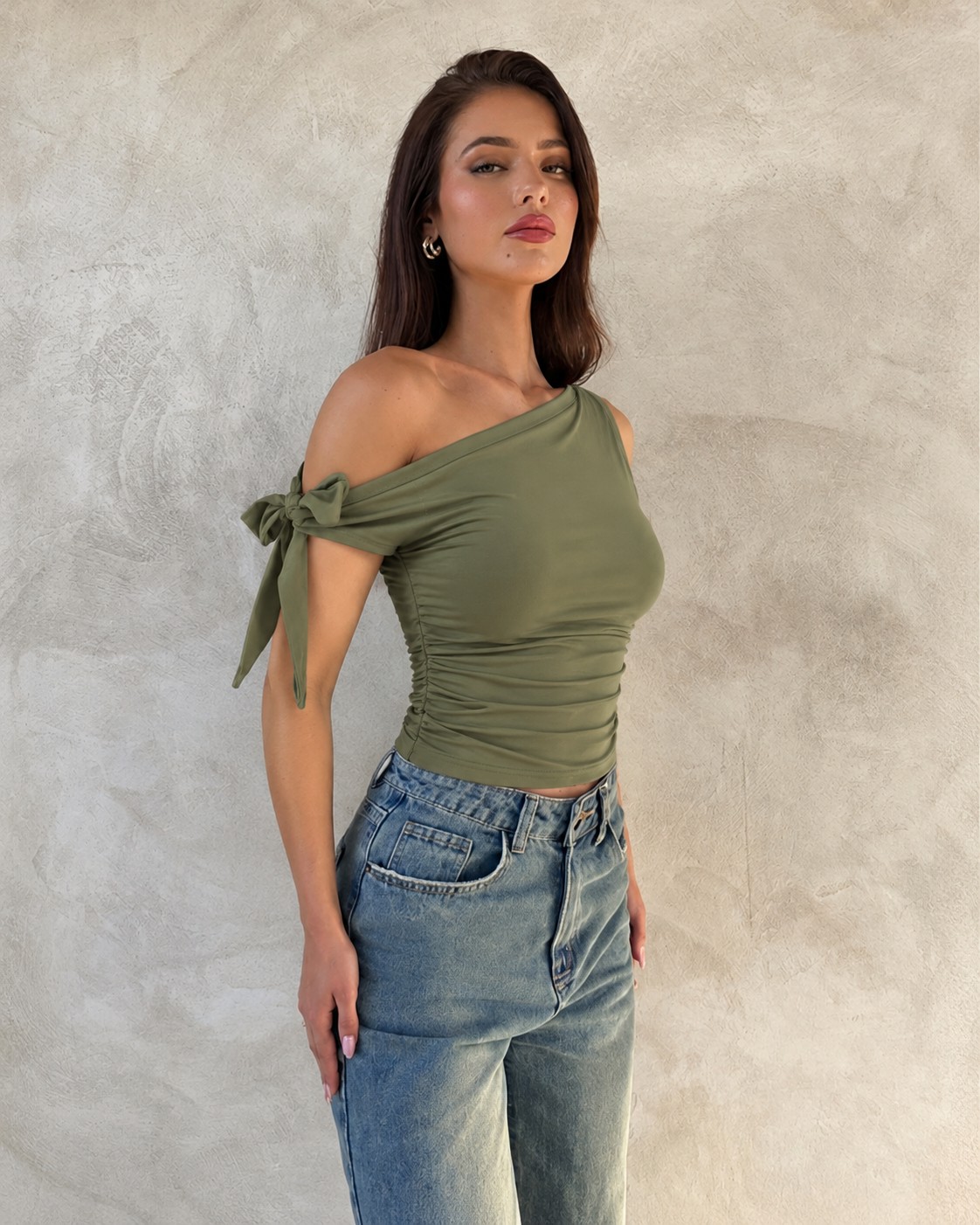 PROMO CROPS 2X60MIL/1X40MIL ENCANTADA - 5