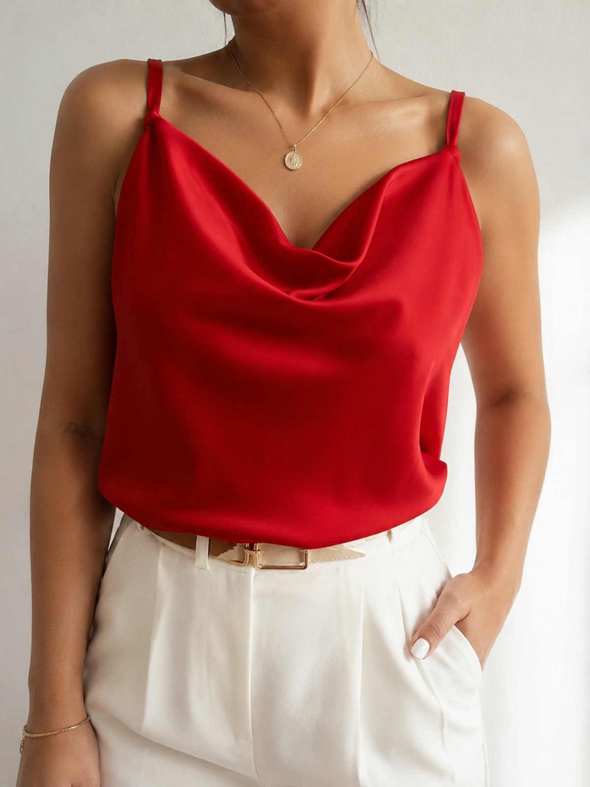 BLUSA OXAKA - 3