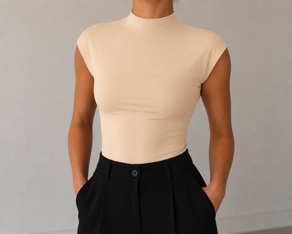 BLUSA TOKYO 2.0 #04002871