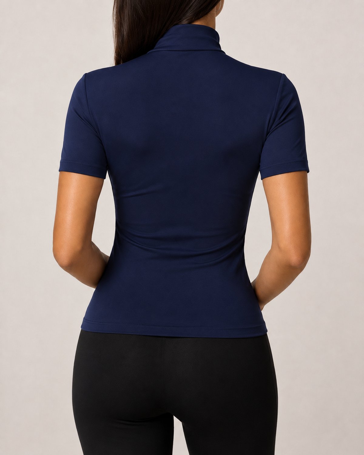 BLUSA MARTA #04002895 - 5