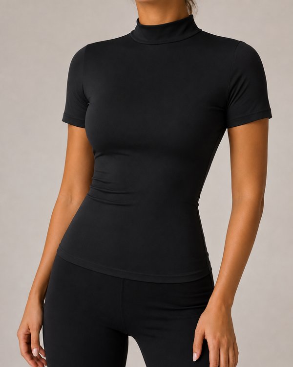 BLUSA MARTA #04002895