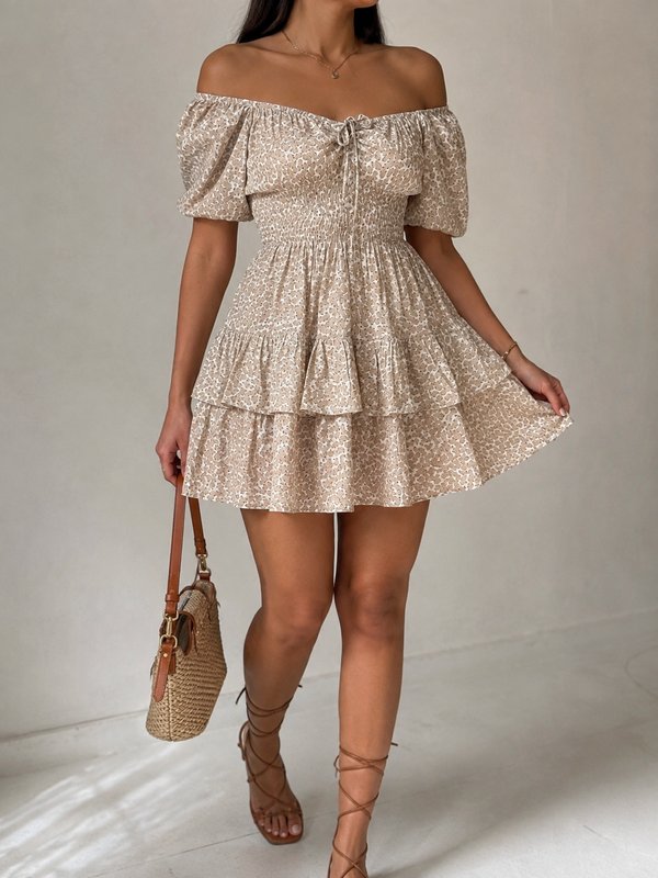 VESTIDO PETUNIA #04001775