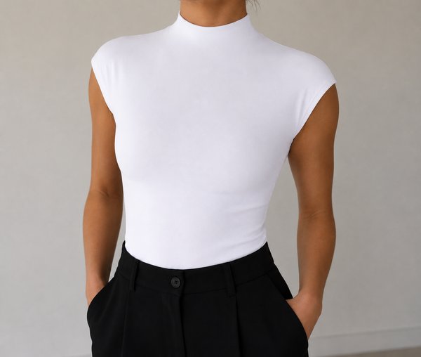BLUSA TOKYO 2.0 #04002871