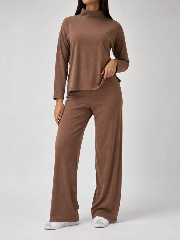 CONJUNTO DUBLIN 