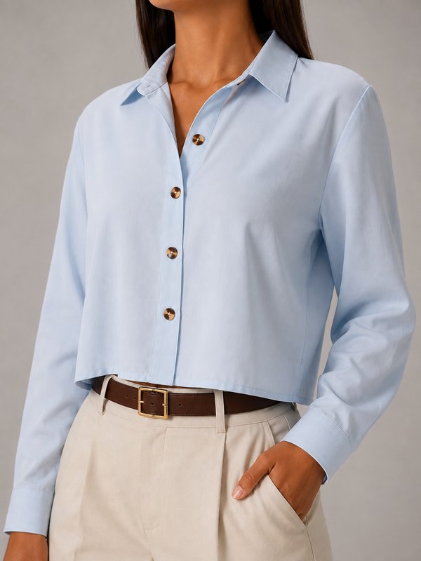 CAMI CORTONA MELANIA 