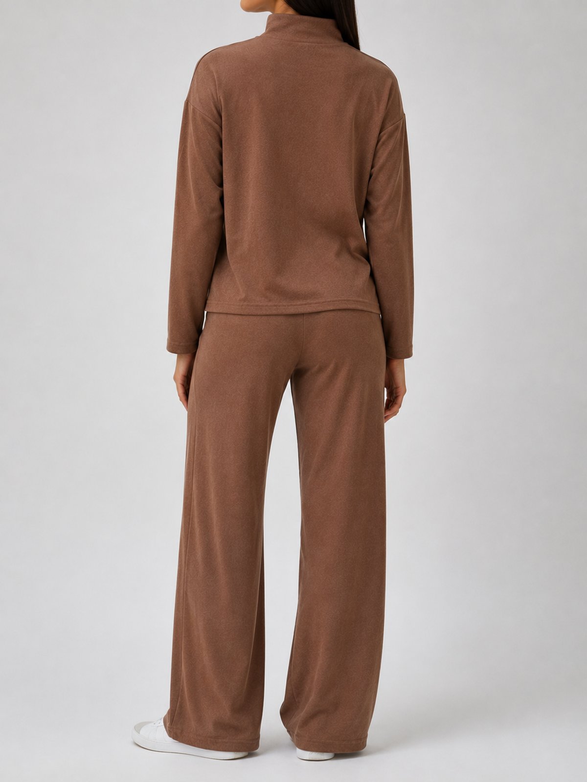 CONJUNTO DUBLIN  - 2