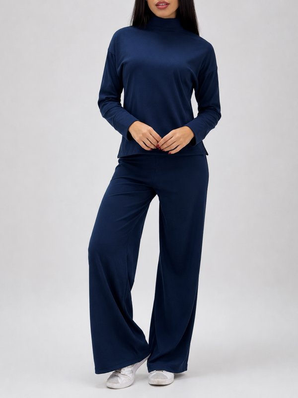 CONJUNTO DUBLIN