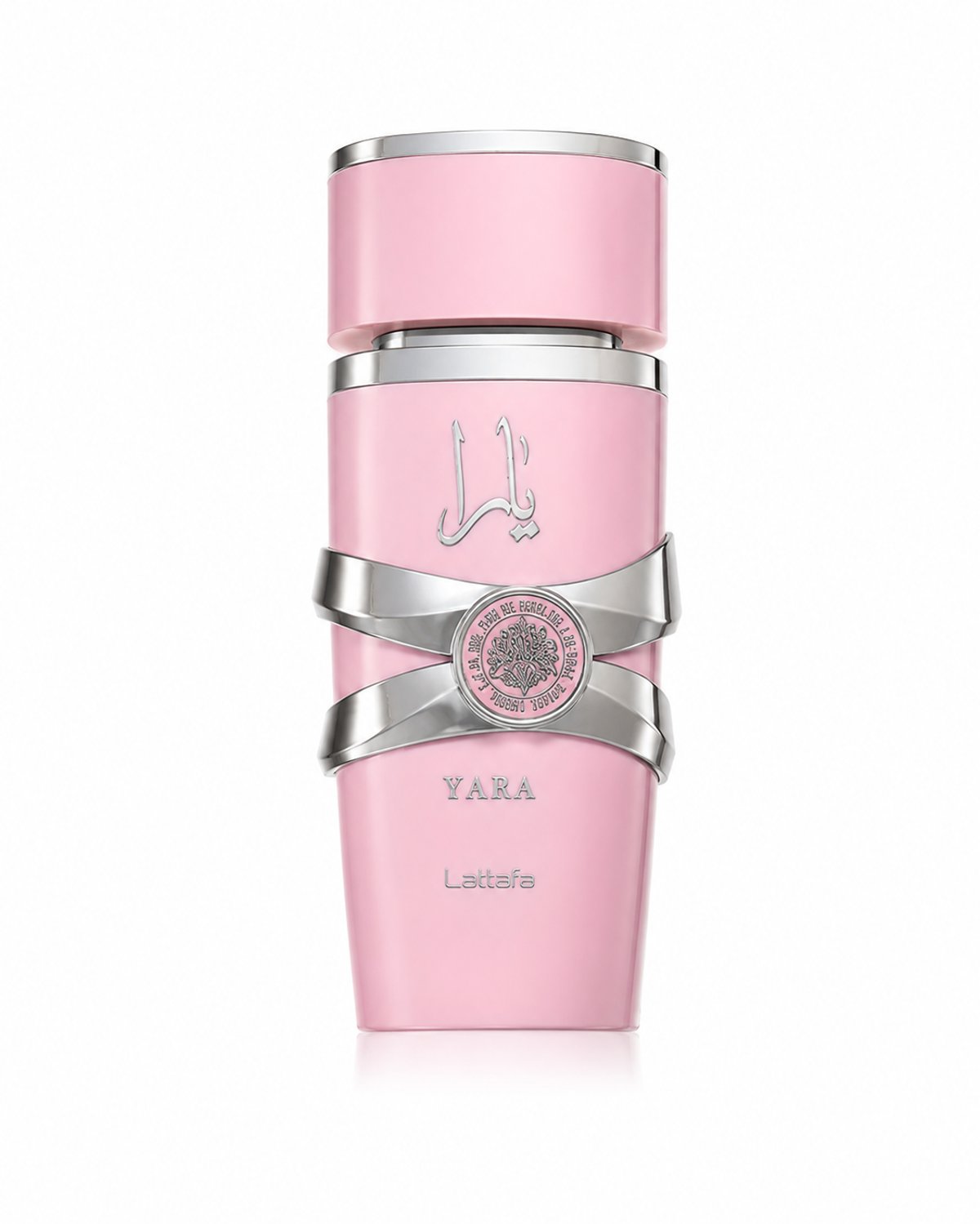 LATTAFA YARA 100 ML - 2