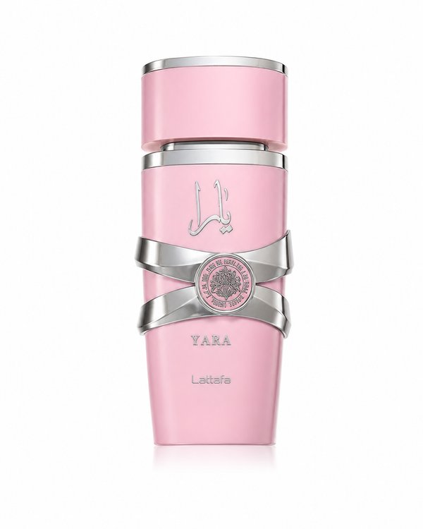 LATTAFA YARA 100 ML